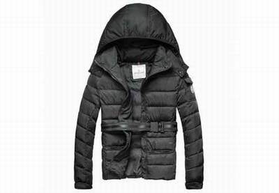 moncler 50 moncler 50